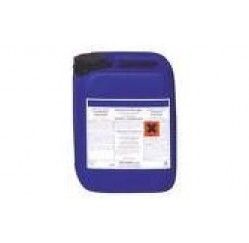 Dezinfectant Gigasept AF 5L