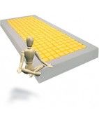 Saltea aks-microplot