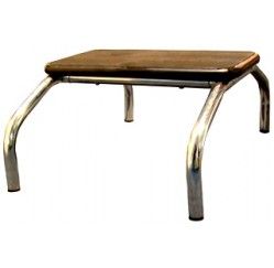 Scarita medicala cu 1 treapta