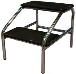 Scarita medicala cu 2 trepte