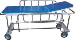 Targa mobila 200 cm lungime