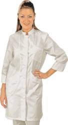 Halat lung dama maneca lunga TUNICA