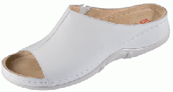 Incaltaminte Berkemann Julia