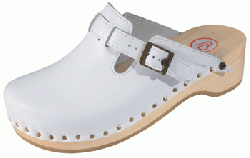 Incaltaminte Berkemann Toeffler