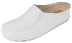 Incaltaminte Berkemann Celle