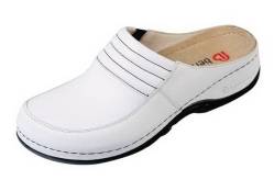 Incaltaminte berkemann sydney victoria