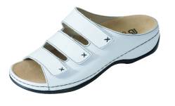 Incaltaminte Berkemann Franziska