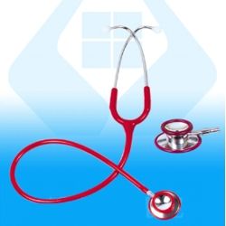 Stetoscop sf duplex