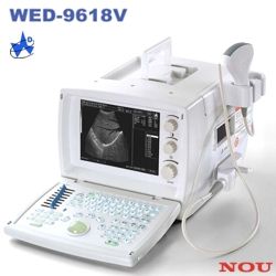 Ecograf wed 9618 v