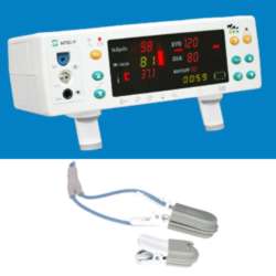 Monitor functii vitale nt2c v