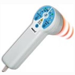 Laser terapeutic rikta-esmil