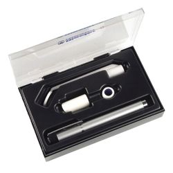  trusa ri-light , riester