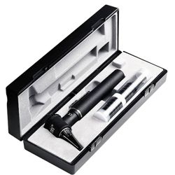 Ri-mini&reg; f.o. otoscope hl 2.5 v