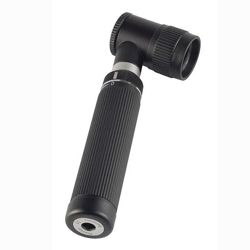 Dermatoscop ri-derma, riester