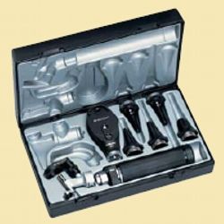 Trusa vet i,  riester