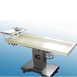 Masa chirurgicala dwv