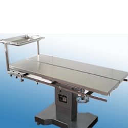 Masa chirurgicala dwv ii