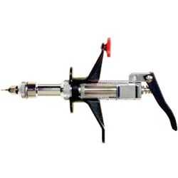 Seringi de tuberculinare mclintock