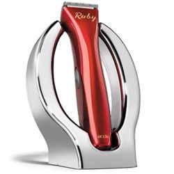 Masina de tuns/ trimer rct, andis