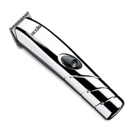 Masina de tuns d4d combo