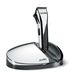 Masina de tuns animale cc-1, andis 