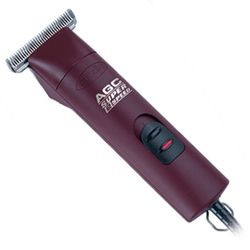 Masina profesionala de tuns  agc t-84 