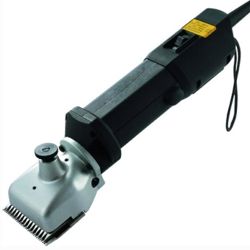 Masina profesionala de tuns ag 602