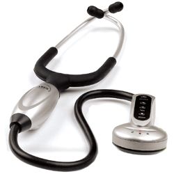 Stetoscop digital jabes