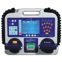 Defibrilator Life-Point Pro Biphasic