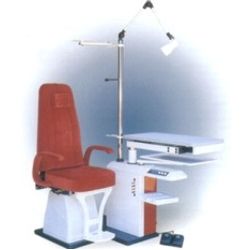 Combina oftalmologica co3