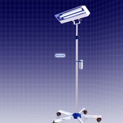 Lampi  Bactericide UV 