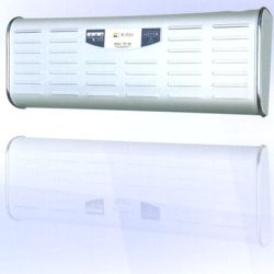 Dispozitiv pentru dezinfectie anair 3040