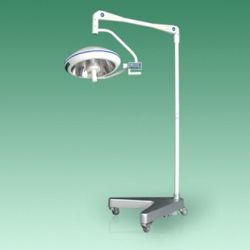 Lampa chirurgicala kl500iii