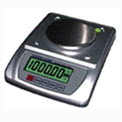 Balanta medicala frh