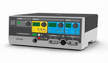 000EL05-Aparat electrochirurgie SURTRON 200