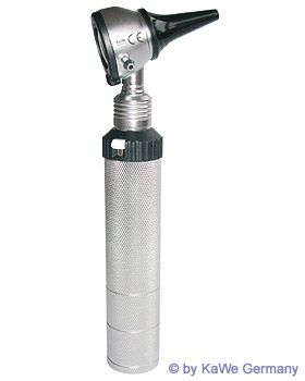 Otoscop EUROLIGHT C 30