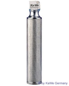 Maner laringoscop standard 2,5v-28501