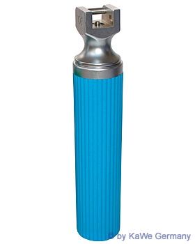 Maner laringoscop standard  Economy 2,5V-03.11001.722