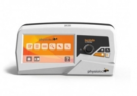 Terapie cu laser – lambda