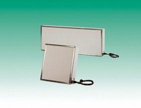  Negatoscop de perete - TMD 2