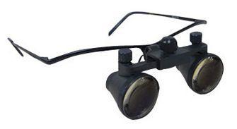  Lupa chirurgicala binoculara TMD-L2, marire 2x