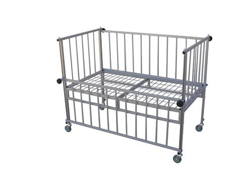 Pat spital pentru copii