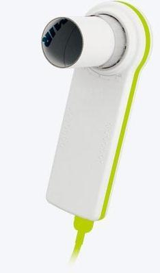 Spirometru “MINISPIR LIGHT”