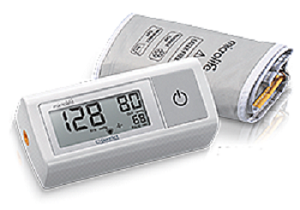 TENSIOMETRU AUTOMAT PORTABIL BP A1 Easy