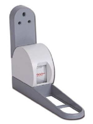 Taliometru tip ruleta (calitate superioara) gima