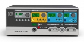 Aparat electrochirurgie ELECTROCAUTER TMD FLASH 120