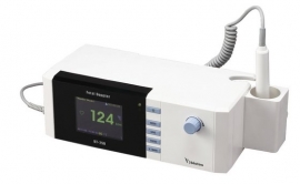 Doppler fetal bt 250