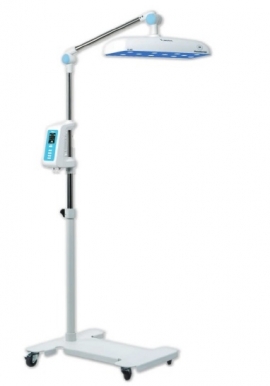 Lampa fototerapie  bt 400