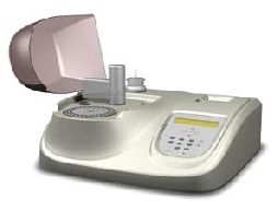 Coagulometru automat Hemostat (50 teste/ora)