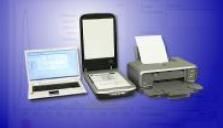 Sistem de electroforeza Biotec - Fischer